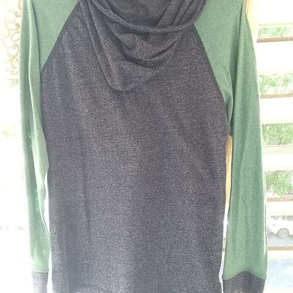 Hoodie - Picture 2 of 2